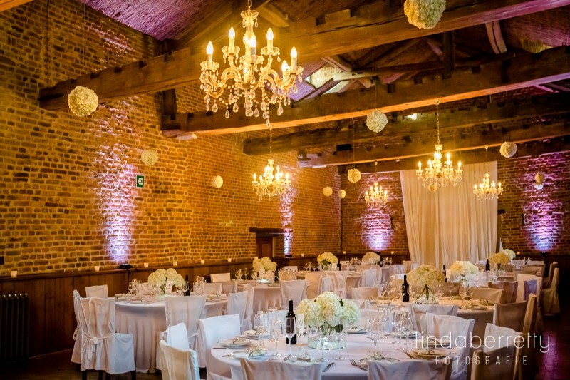 Kokima Eventkasteel