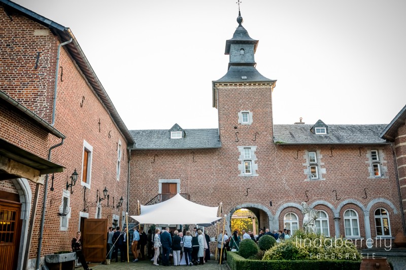 Kokima Eventkasteel