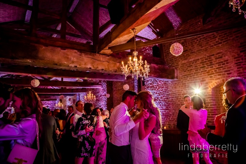 Kokima Eventkasteel