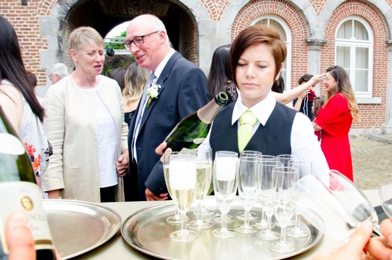Kokima Eventkasteel