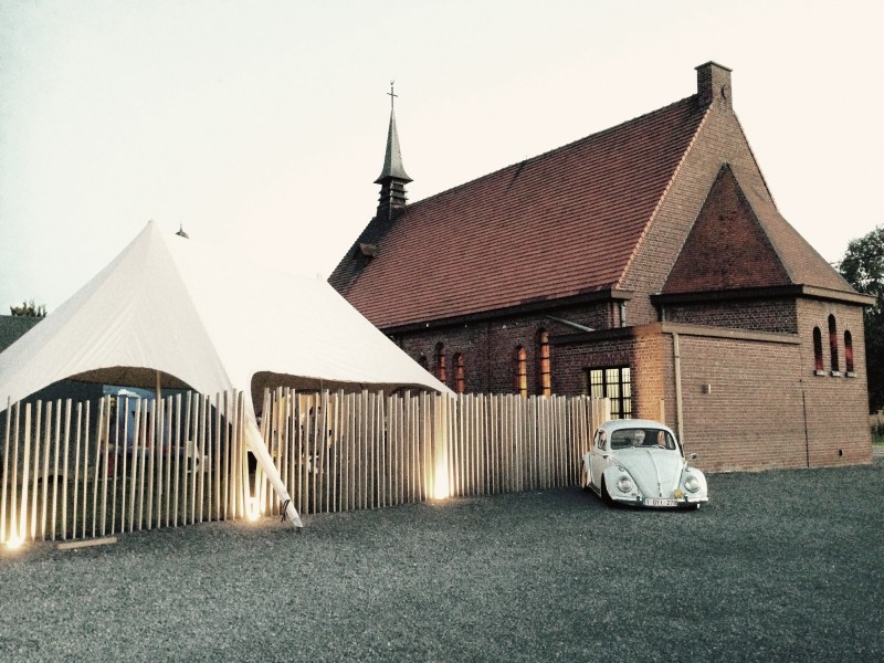 Het Sacrament