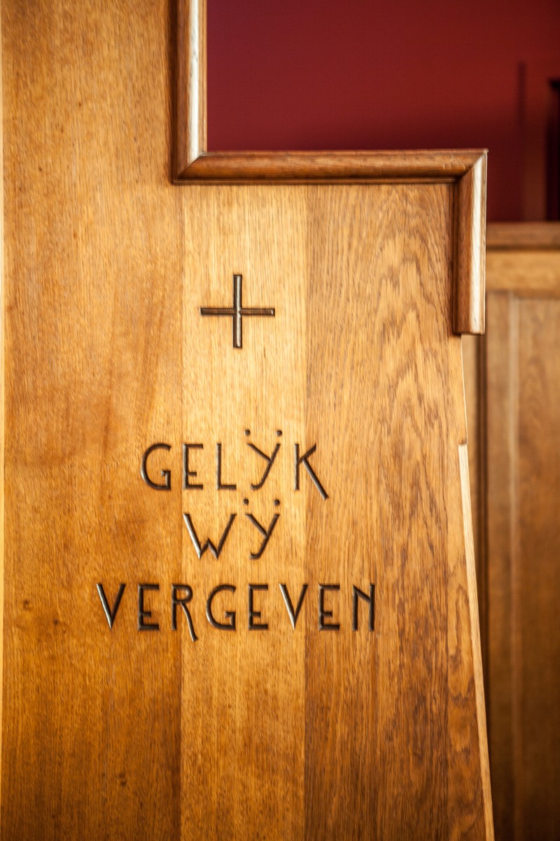 Het Sacrament