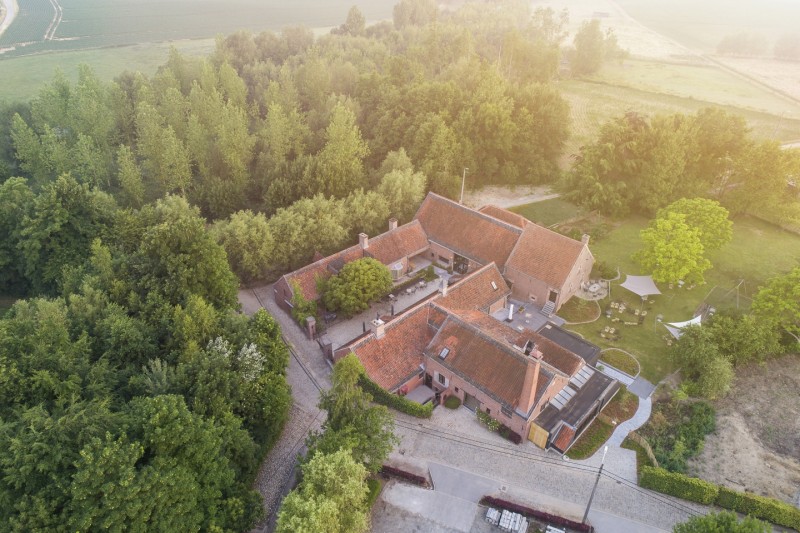 Eenhoorn