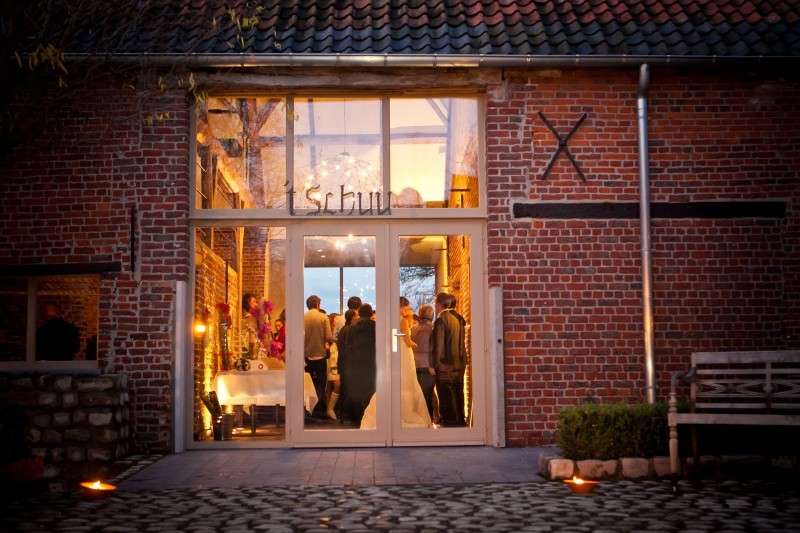Eenhoorn