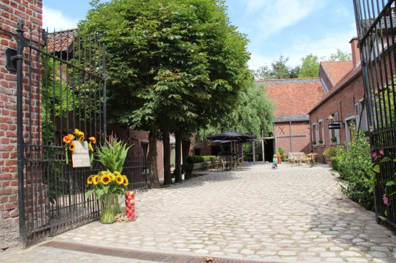 Eenhoorn