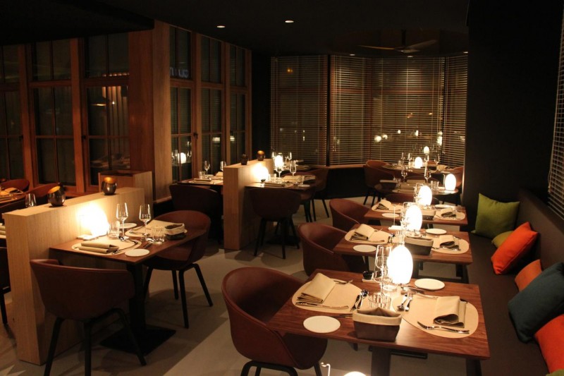 Hotel Hof Ter Duinen