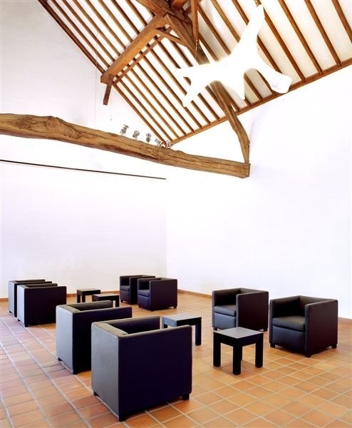 Hof Ter Musschen