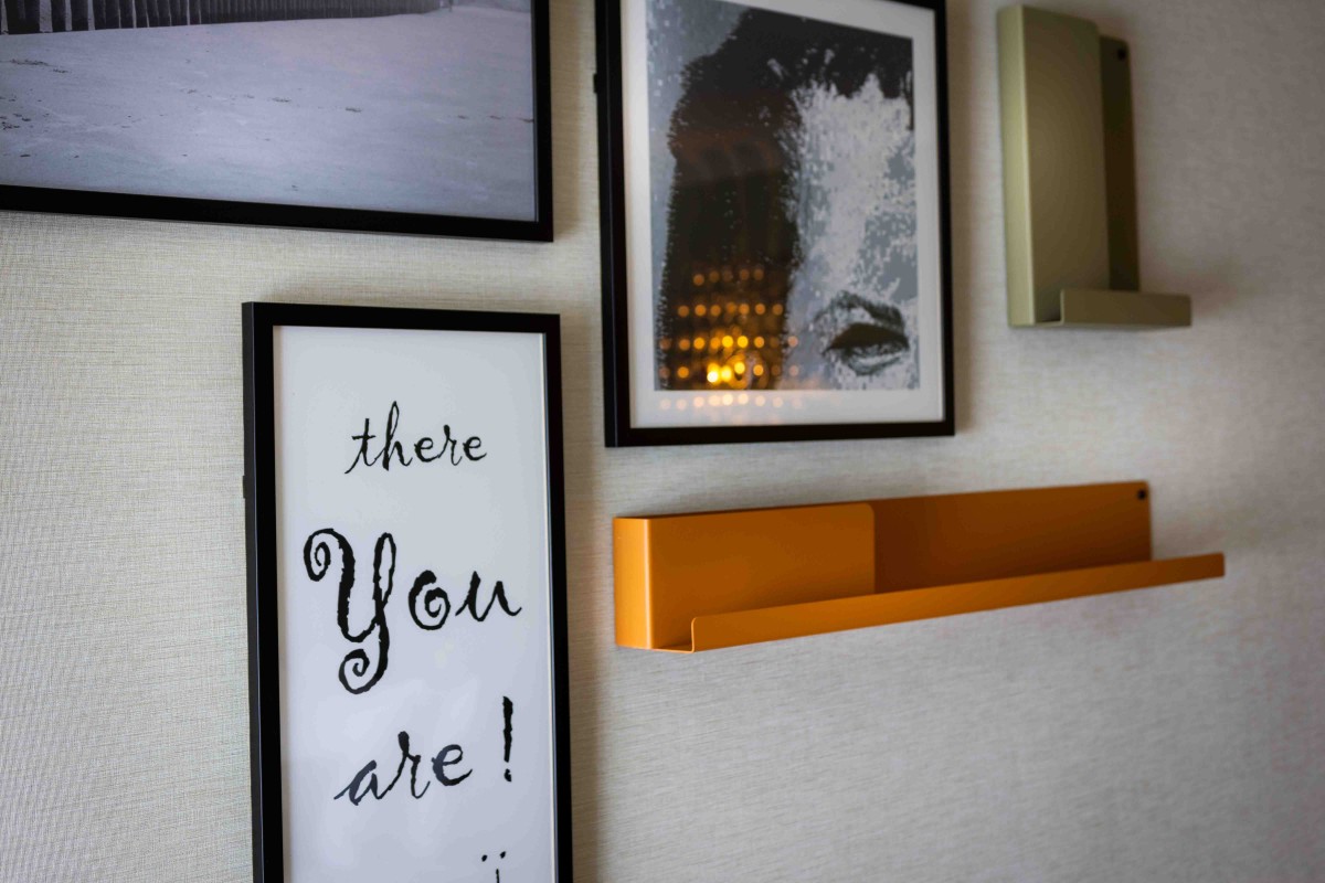 Holiday Inn Brussels Airport