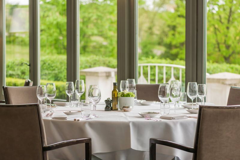 Hotel Stiemerheide