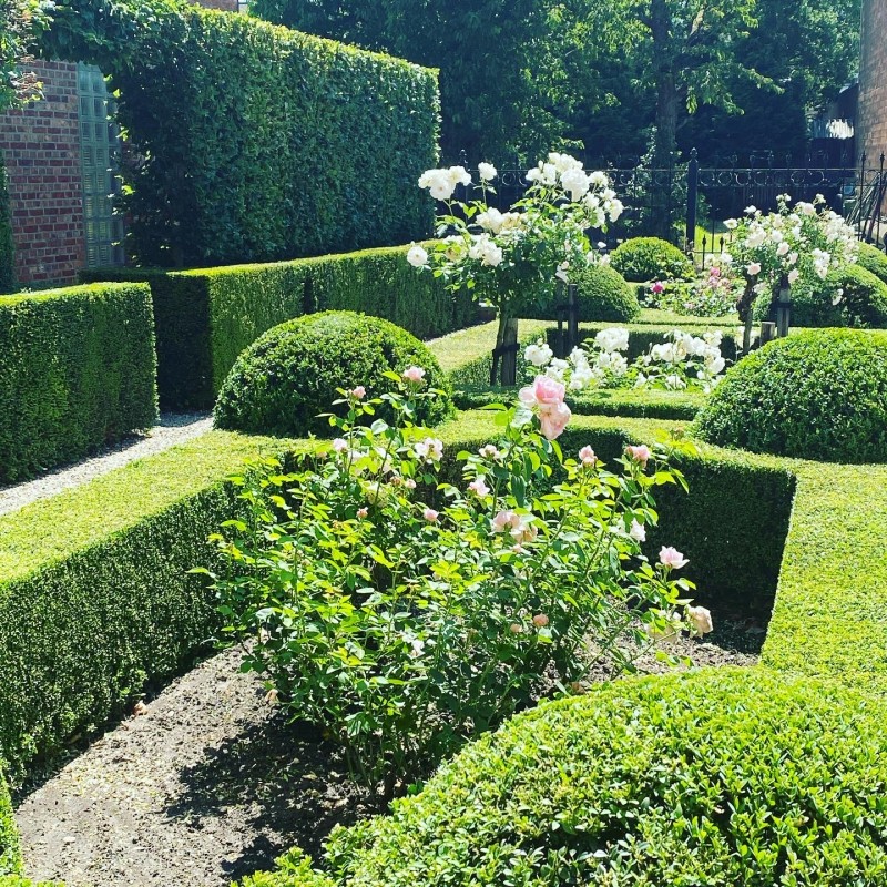 Rubenshof