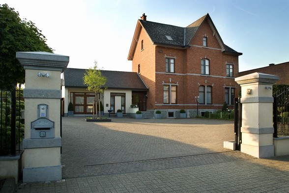 Rubenshof