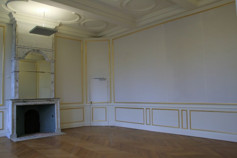 Kasteel d'Ursel
