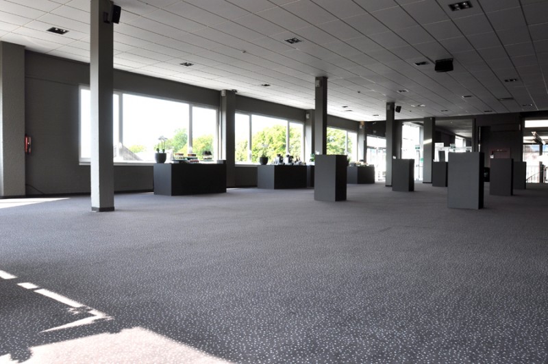 Kinepolis Brussel