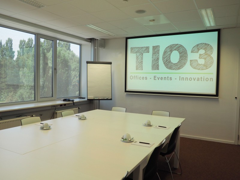 TIO3