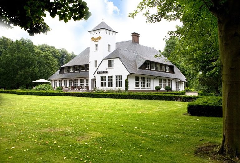 Torenhof