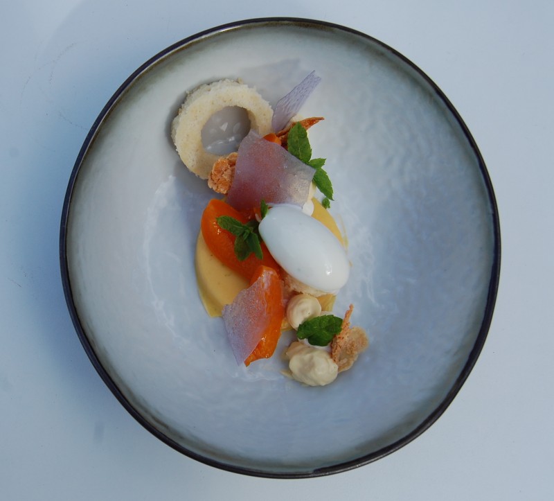 Le Plat Pays