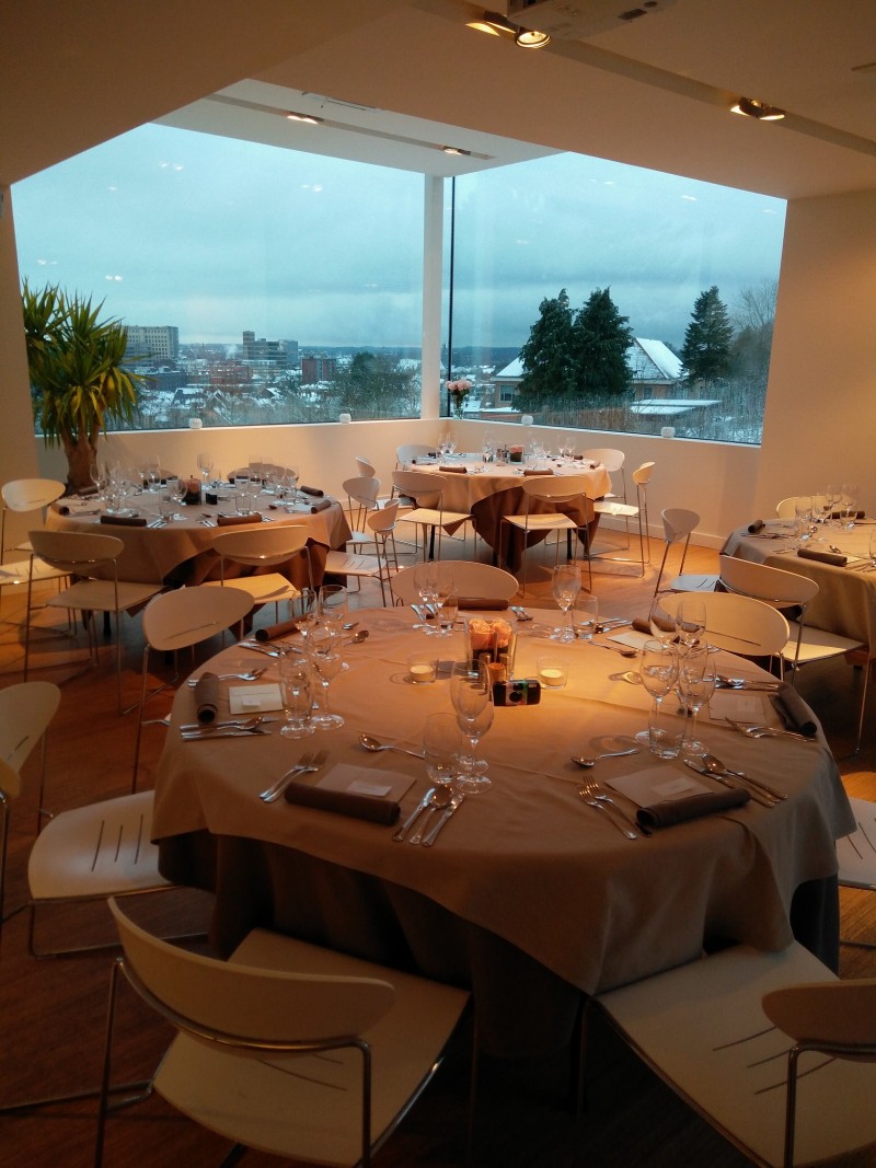 3hoog Leuven