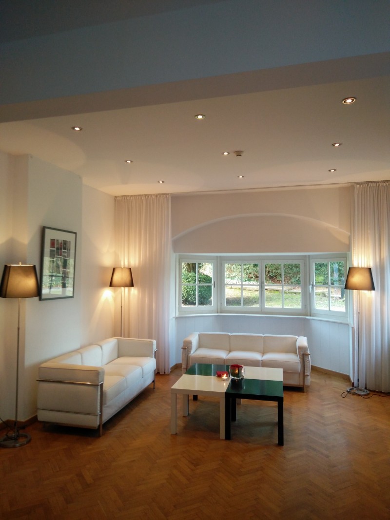 3hoog Leuven