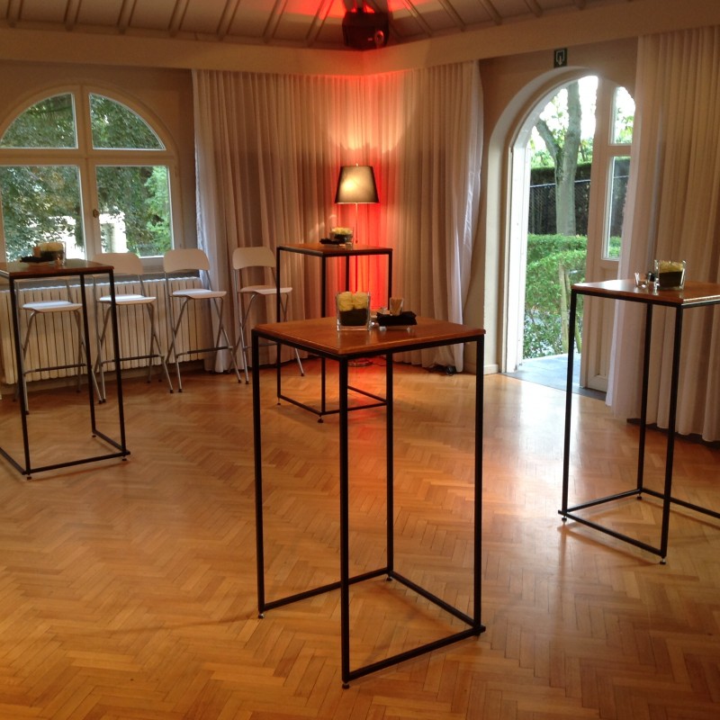 3hoog Leuven
