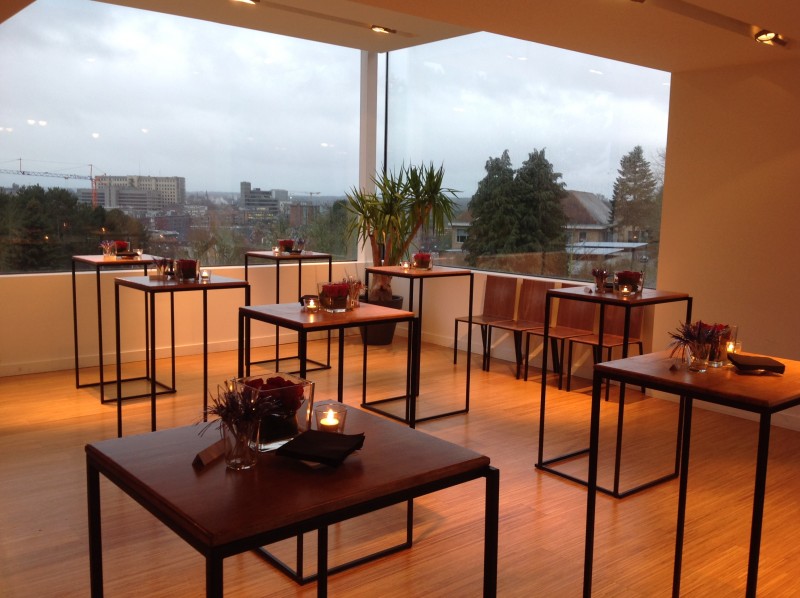 3hoog Leuven