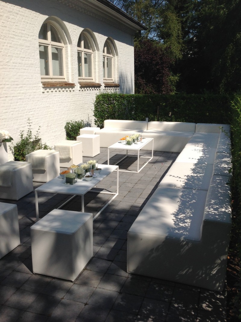 3hoog Leuven