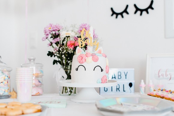 Ineenstorting schijf Maakte zich klaar De Babyshower: wat geef je nu als cadeau? 5 tips - Salino inspiratie Ineenstorting schijf Maakte zich klaar De Babyshower: wat geef je nu als cadeau? 5 tips - Salino inspiratie