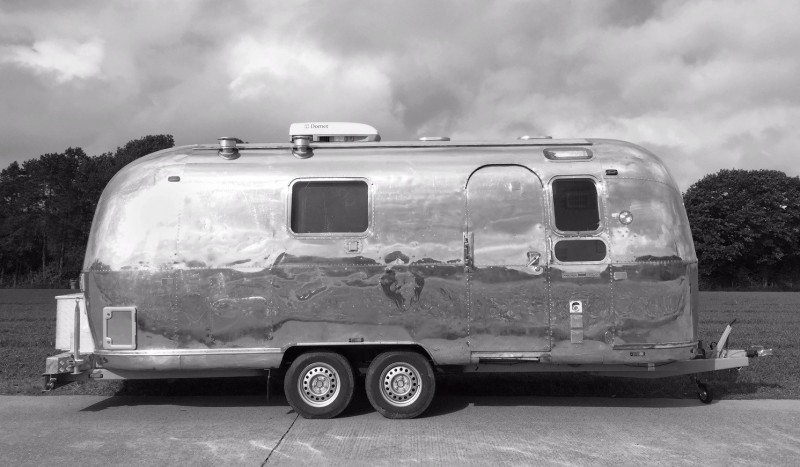 Deze 5 fish foodtrucks moet je leren kennen!