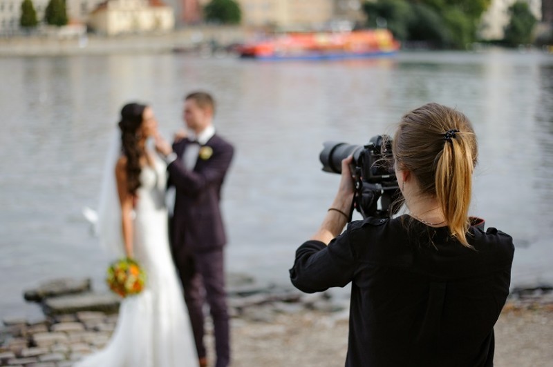 Trend alert: een aftermovie van jouw feest!