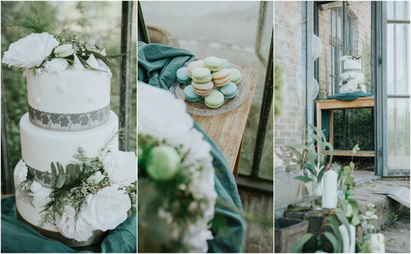 Weddingapps maken het je gemakkelijk!