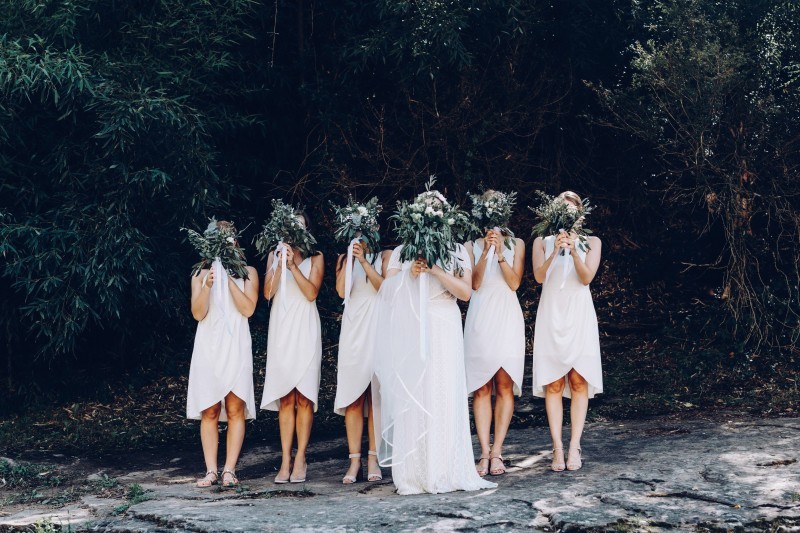 Ik ben verloofd, maar wat nu? Hoe begin ik aan de organisatie van mijn huwelijksfeest?