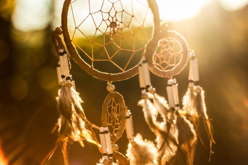 Een bohemian b-daybash