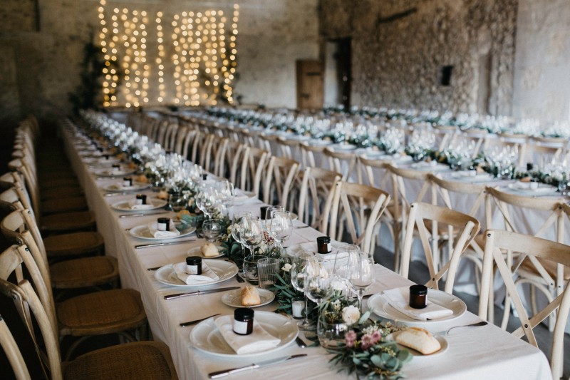 Waarom samenwerken met een eventplanner een goed idee is!
