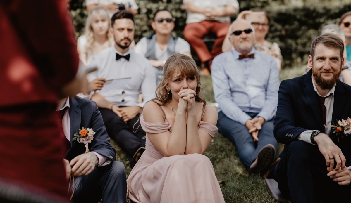 De 7 meestgestelde vragen aan de ceremoniespreker
