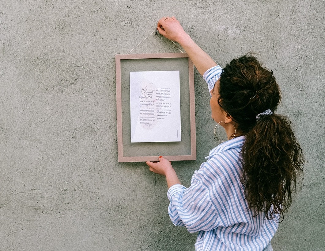 Schrijf de perfecte speech voor een huwelijk in 4 stappen