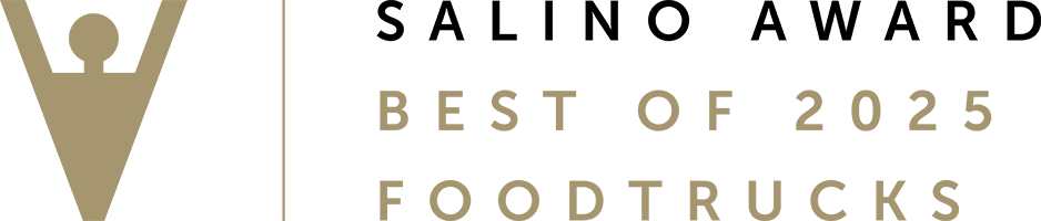 The Eatalian op Salino