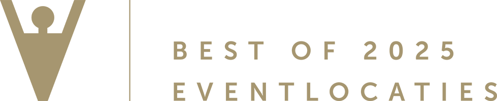 Hof Ter Zielbeek op Salino