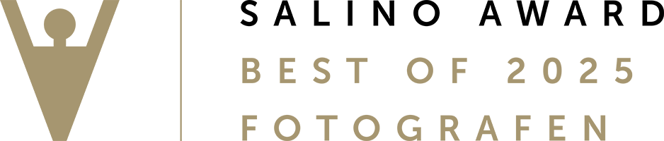 Utika Photography op Salino