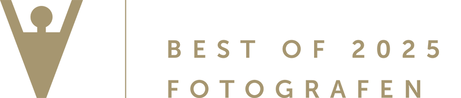 Salino Best of 2025