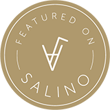 The Archive on Salino