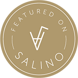 Gather and Graze op Salino